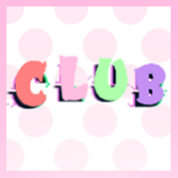 Doki Doki Literature Club! Showcase