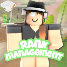 Rank Management