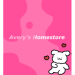 Averys Homestore
