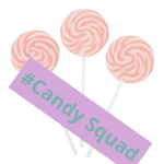 CandyPopSquad