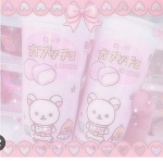Strawberry/cutecore