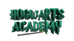 Hogwαrts Academy
