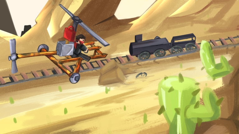 Thumbnail added