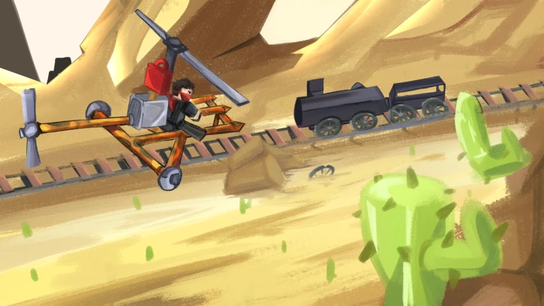 Thumbnail added