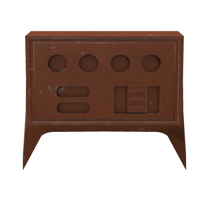 Item Thumbnail