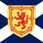『SC』Scotland