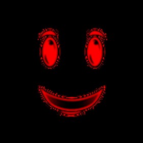 Sublevel Code