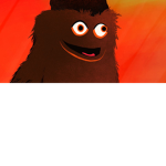 Robloxwizz20 Fan club