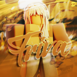 Friva Corporation