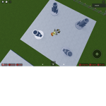 Machine team