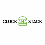 Cluck ’N Stack