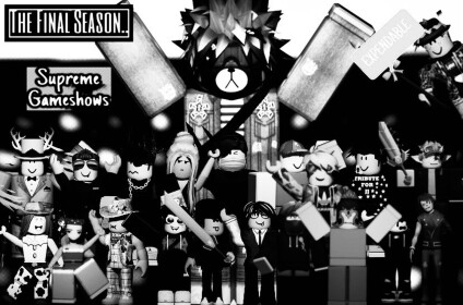 🔪Among Us🔪