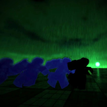 [SANDEVISTAN] 2077 TEST PLACE