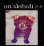 Ididjmxeimmxieimdximxejiexijmiexnxeimximeimeximxem