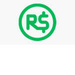 Ill give RObuXx if nIce