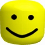 NOOB EPIC NOOB