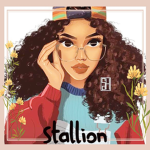 Stallion Homestore