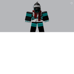 Group Thumbnail