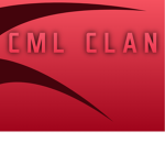 Control My Life Clan
