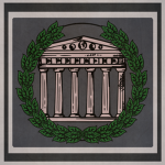 Government Interior Service of Russian Empire