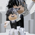 chileno_rblox