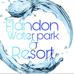Flandon Waterpark & Resort