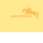 equestriana