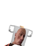 Vitrox