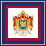 House of Bonaparteᅠ