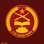 TSROFVN| Department Of Military Training