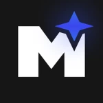 Magic Interactive Group Thumbnail