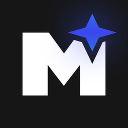 Magic Interactive avatar