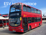 Transport For Leeds