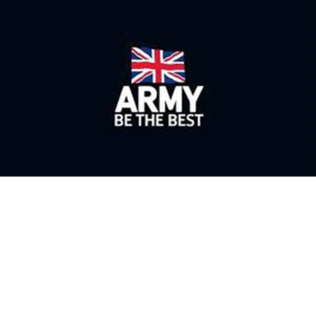 Altcar Training Camp