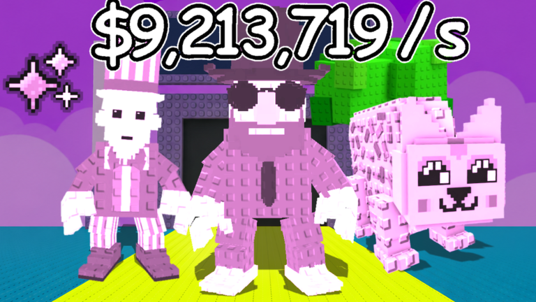 Thumbnail removed
