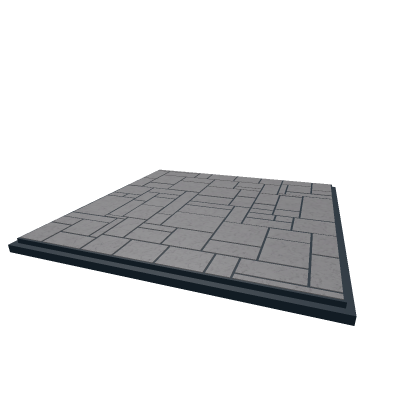 floor
