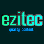 Ezitec