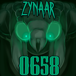 Zynaar - 0658