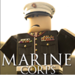 [United States Milltary] [U-S-M]