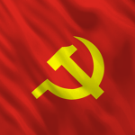 [WPV] Workers' Party of Vietnam
