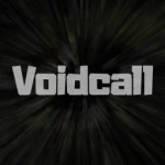 Voidcall. Group Thumbnail