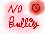 ❌NoBullies❌