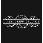 :Joey Drew Studios: