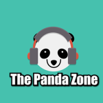 The Panda Zone