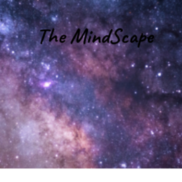 The MindScape New Place coming soon!