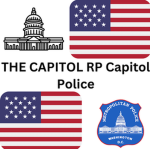 The Capitol | Capitol Police