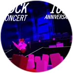 Donation for new songs