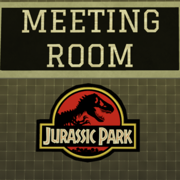 SJW meeting point