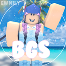 [BGS]Guess that Song!