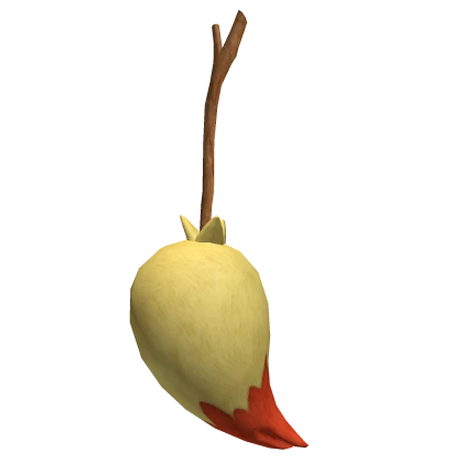 Item Thumbnail